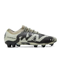 Stone Island x New Balance Furon v7 Football Boot 画像