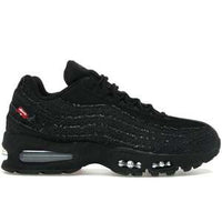 Air Max 95 画像