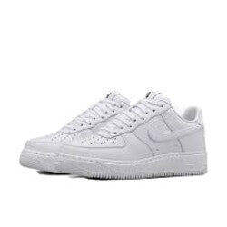 NikeLab Air Force 1 画像
