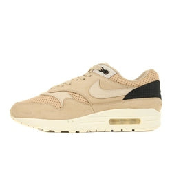 NikeLab Air Max 1 画像