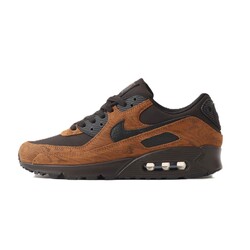 NikeLab Air Max 90 画像