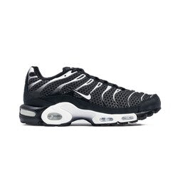 NikeLab Air Max Plus 画像
