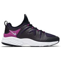NikeLab Air Zoom LWP x Kim Jones（品番878223-610等） 画像