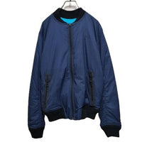 NikeLab Bomber Jacket x Kim Jones 画像