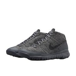 NikeLab Flyknit Trainer 画像