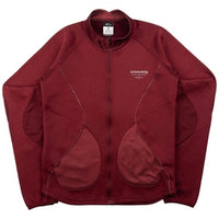 NikeLab GYAKUSOU Jacket 画像