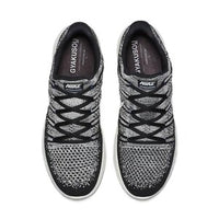 NikeLab GYAKUSOU LunarEpic Low Flyknit 2 画像