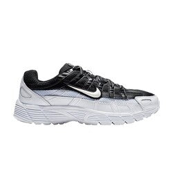 NikeLab P-6000 画像