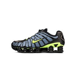 NikeLab Shox TL 画像