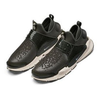 Stone Island x NikeLab Sock Dart 画像