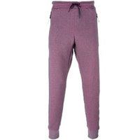 NikeLab Tech Fleece Pant x Kim Jones 画像