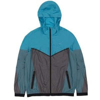 Stone Island x NikeLab Windrunner Jacket 画像