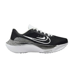 NikeLab Zoom Fly SP 画像
