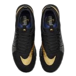 NikeLab × Olivier Rousteing Football Nouveau Collection 画像