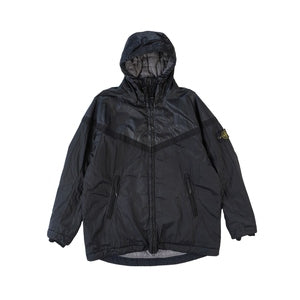 ナイキラボ(NikeLab)の古着・中古通販｜ブランド買取販売店LIFE