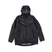 NikeLab x Stone Island Windrunner 画像