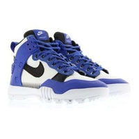 NikeLab × UNDERCOVER SFB Jungle Dunk　910092-100 画像