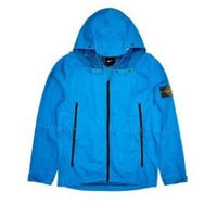 Stone Island x Nike Golf Jacket 画像