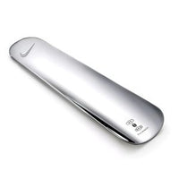 Silver Shoe Horn 画像