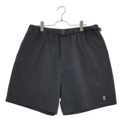 Nylon Easy Shorts 画像