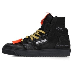 Off-Court Sneaker 画像