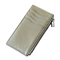 PELLE MORBIDA HALF WALLET 画像
