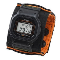 PORTER × CASIO G-SHOCK 85th Special Edition 画像
