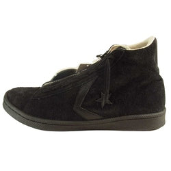 PRO-LEATHER 画像