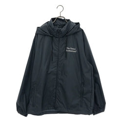 Packable Nylon Jacket 画像
