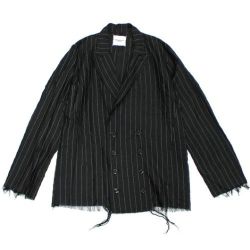 Pajama Shirt 画像