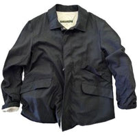 Paul Harnden Shoemakers for comme des garcons Cagoule 画像