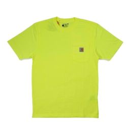 Pocket T-Shirt / K87 画像