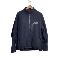 Polartec City Fleece Jacket 画像