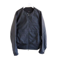 Poutnik Blade Jacket 画像