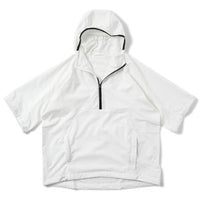 Poutnik Shield Jacket 画像