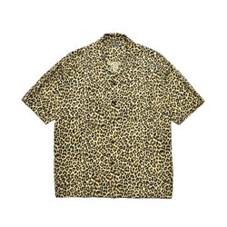 Print Hawaiian SH 画像