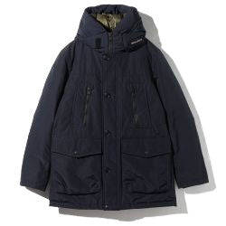 RAMAR ARCTIC PARKA 画像