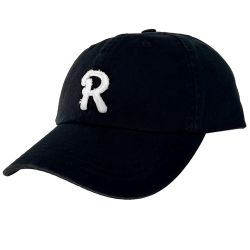 RHC Logo Cap 画像
