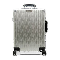 RIMOWA Classic Cabin S 画像