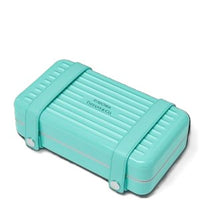 RIMOWA x Tiffany & Co. Jewelry Personal 画像