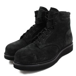 Race Up Boots / live 画像