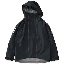 Raptor Jacket 画像