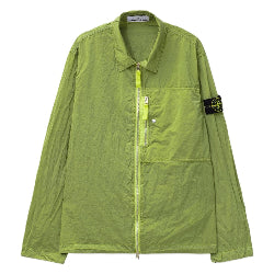 Reflective Jacket 画像