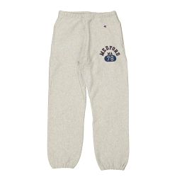 Reverse Weave Sweatpant 画像