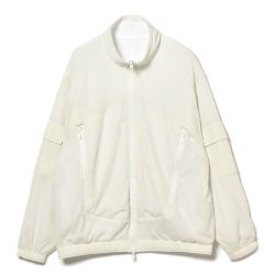 Reversible Award Jacket 画像