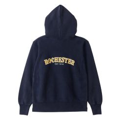 Rochester Sweatshirt 画像