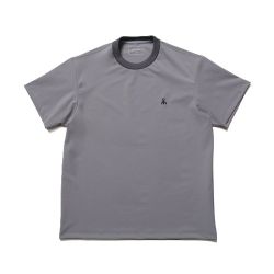 SCORPION LOGO TEE 画像