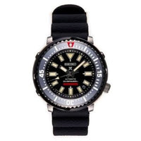 SEIKO PROSPEX × NEIGHBORHOOD Diver Scuba 画像