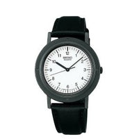 SEIKO × nano・universe シャリオ 画像