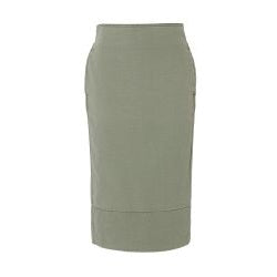 SOFIE TIGHT SKIRT 画像